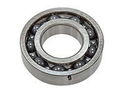 SPI Koyo Crankshaft Bearing 35x72x17 UP-09021