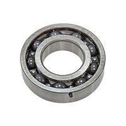 SPI Koyo Crankshaft Bearing 35x72x17 UP-09021