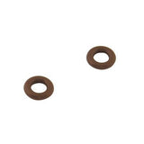 Pro Marine Seal Kit Fuel Injector 33301