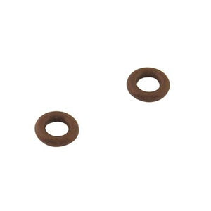 Pro Marine Seal Kit Fuel Injector 33301