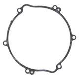 Vertex Outer Clutch Gasket Kit 333020