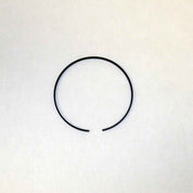 WSM Crankshaft Sealing Ring for Chrysler / Force 55 - 150 Hp 815-162
