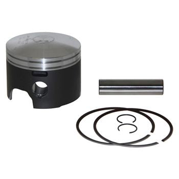 Pro Marine ProV Piston Kit .030 Port 3330PV