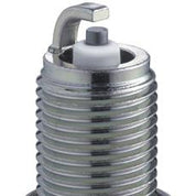 Set of 4 NGK Standard Spark Plugs Polaris SPORTSMAN 400 2004-2001 Engine 425cc