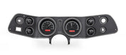 Dakota Digital 1970-1981 Chevrolet Camaro VHX Gauge Kit VHX-70C-CAM