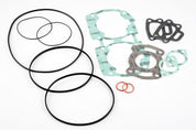 WSM Top End Gasket Kit For Sea-Doo 650 93-95 007-621-01