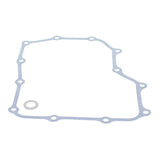 Vertex Engine Pan Gasket Kit 334013