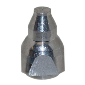 Pro Marine Trim & Tilt Poppet Check Valve 335134