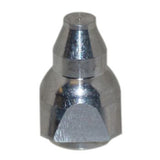 Pro Marine Trim & Tilt Poppet Check Valve 335134
