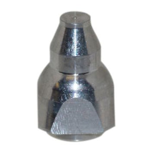 Pro Marine Trim & Tilt Poppet Check Valve 335134