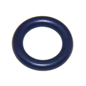 Pro Marine VRO Pump O Ring 335230