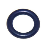 Pro Marine VRO Pump O Ring 335230
