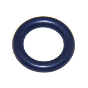 Pro Marine VRO Pump O Ring 335230