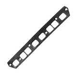 Pro Marine Exhaust Manifold Gasket 33580