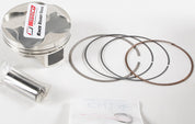 Wiseco Piston Kit Armorglide 66.00/Std 11.7:1 Hon 4915M06600
