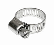 WSM 5/16'' - 7/8'' Hose Clamp 13-161-01