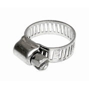 WSM 5/16'' - 7/8'' Hose Clamp 13-161-01