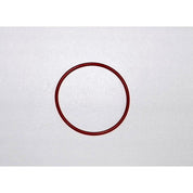 WSM Head O-Ring for Tiger Shark 900 / 1000 95-99 008-671