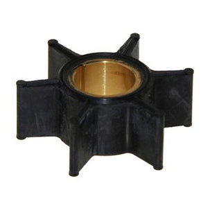 Pro Marine Water Pump Impeller 3366P