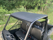 Rival Aluminum Roof For Polaris Ranger 570 SP 2444.7491.1