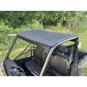 Rival Aluminum Roof For Polaris Ranger 570 SP 2444.7491.1