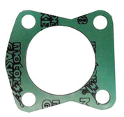 WSM Thermostat Gasket For Johnson / Evinrude 40 - 70 / 120 - 140 / 250 / 300 Hp 86-05