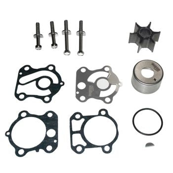 Pro Marine Impeller Repair Kit 3370P