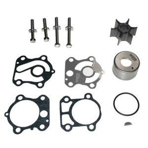 Pro Marine Impeller Repair Kit 3370P