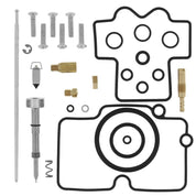 QuadBoss Carburetor Kit - 53261359