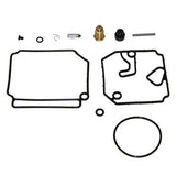Pro Marine Carburetor Kit 33771