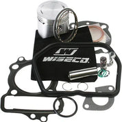 Wiseco Top End/Piston Rebuild Kit XR100 92-03 53.5mm Engine Parts