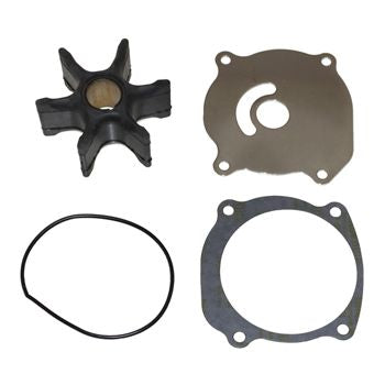 Pro Marine Impeller Repair Kit 3384