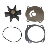 Pro Marine Impeller Repair Kit 3384
