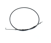 WSM Reverse Cable for Sea-Doo 720 / 800 / 1503 01-10 002-047-04