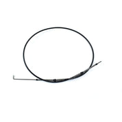 WSM Reverse Cable for Sea-Doo 720 / 800 / 1503 01-10 002-047-04