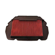 Honda CBR600F 1995-1998 Air Filter 06170-MaL-600 By Emgo