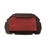 Honda CBR600F 1995-1998 Air Filter 06170-MaL-600 By Emgo