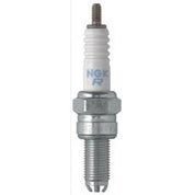 Set of 8 NGK Standard Spark Plugs for Yamaha YZF-R6S 2009 Engine 600cc