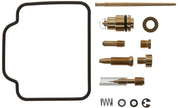 WSM Carburetor Kit For Polaris 325 Magnum / Trail Boss 00-02 016-423