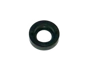 WSM Oil Seal for Yamaha 6 - 9.9 Hp 84-21 552-11