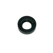 WSM Oil Seal for Yamaha 6 - 9.9 Hp 84-21 552-11