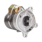 Pro Marine Assembly MES Starter 338M