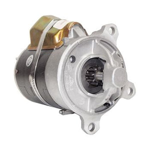 Pro Marine Assembly MES Starter 338M