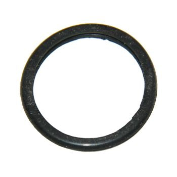 Pro Marine Thermostat O Ring 339299