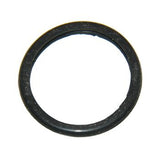 Pro Marine Thermostat O Ring 339299