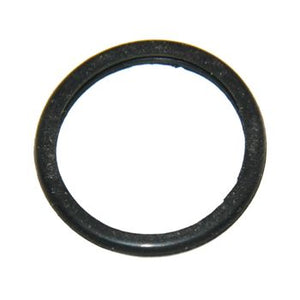 Pro Marine Thermostat O Ring 339299