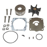 Pro Marine Impeller Repair Kit 3395P