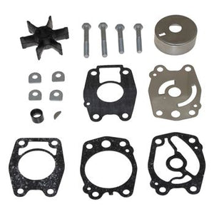 Pro Marine Impeller Repair Kit 3397P