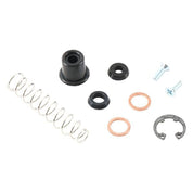 All Balls Brake Master Cylinder Rebuild Kit 18-4009