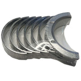 Pro Marine Main Bearing Set 33SSMAIN